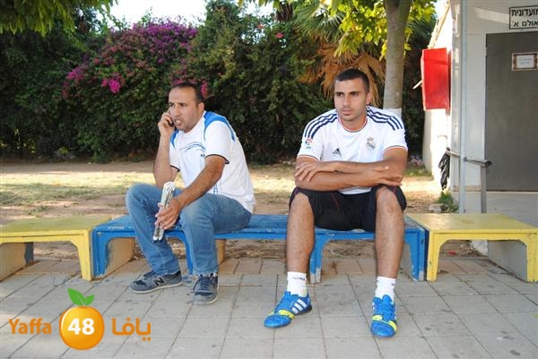 alhuda dawry 0606 (20).JPG